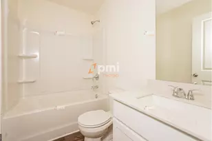 182 Kinsale Dr, Macon, GA 31206 - Photo 10