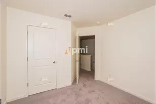 182 Kinsale Dr, Macon, GA 31206 - Photo 8