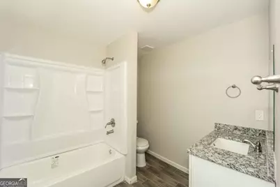 1112 Smith Street, Atlanta, GA 30310 - Photo 8