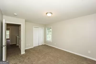 1112 Smith Street, Atlanta, GA 30310 - Photo 14