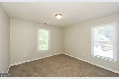 1112 Smith Street, Atlanta, GA 30310 - Photo 12