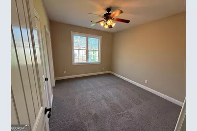 251 Peregrine Drive, Byron, GA 31008 - Photo 6