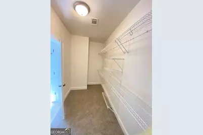 251 Peregrine Drive, Byron, GA 31008 - Photo 14