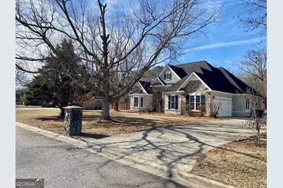 251 Peregrine Drive, Byron, GA 31008 - Photo 18