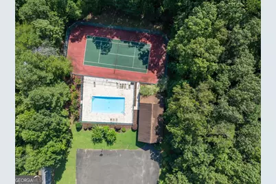 1769 Longbranch Drive, Ranger, GA 30734 - Photo 22