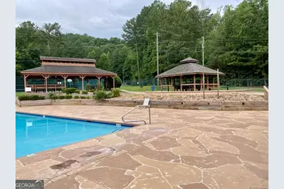 1769 Longbranch Drive, Ranger, GA 30734 - Photo 14