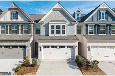 2079 Lanier Harbor Pointe, Buford, GA 30518 - Photo 1