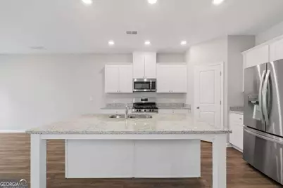 2079 Lanier Harbor Pointe, Buford, GA 30518 - Photo 6