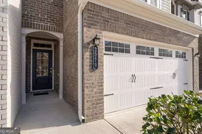 2079 Lanier Harbor Pointe, Buford, GA 30518 - Photo 4