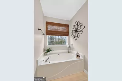 100 Arlington Drive, Covington, GA 30016 - Photo 20