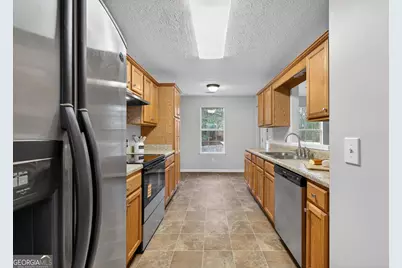 100 Arlington Drive, Covington, GA 30016 - Photo 12