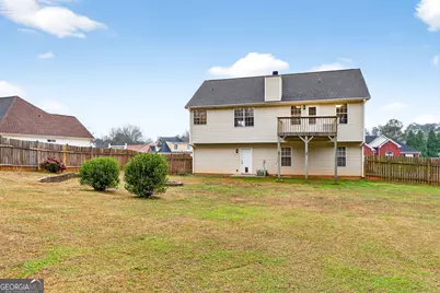 100 Arlington Drive, Covington, GA 30016 - Photo 38