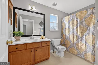 100 Arlington Drive, Covington, GA 30016 - Photo 30