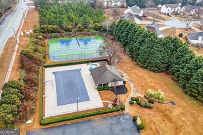 100 Arlington Drive, Covington, GA 30016 - Photo 42