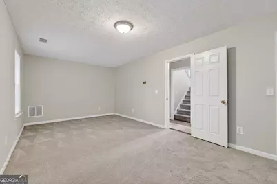 100 Arlington Drive, Covington, GA 30016 - Photo 26