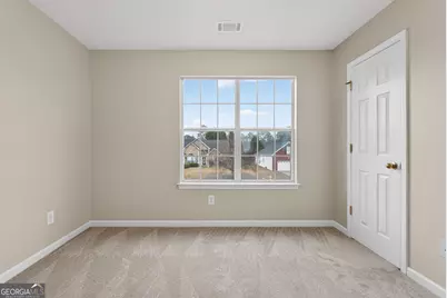 100 Arlington Drive, Covington, GA 30016 - Photo 22