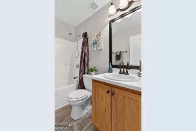 100 Arlington Drive, Covington, GA 30016 - Photo 24