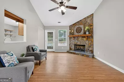 100 Arlington Drive, Covington, GA 30016 - Photo 8