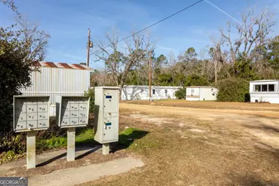 851 Mount Pleasant Road, Waycross, GA 31503 - Photo 4
