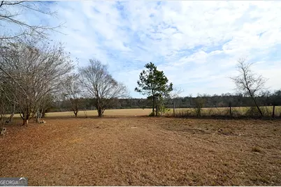 83 Will Smith Road, Broxton, GA 31519 - Photo 30