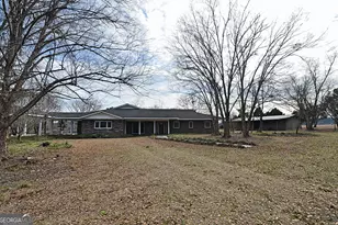 83 Will Smith Rd, Broxton, GA 31519 - Photo 2