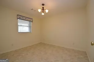 83 Will Smith Rd, Broxton, GA 31519 - Photo 22