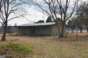 83 Will Smith Rd, Broxton, GA 31519 - Photo 26