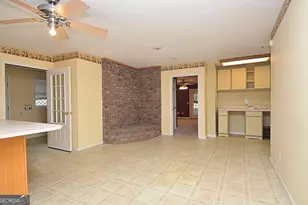 83 Will Smith Rd, Broxton, GA 31519 - Photo 10