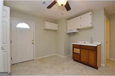 83 Will Smith Road, Broxton, GA 31519 - Photo 16