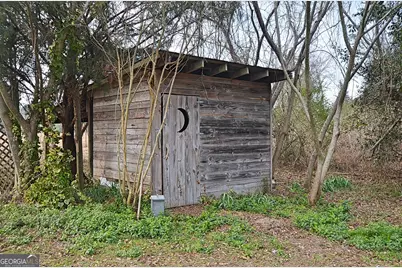 83 Will Smith Road, Broxton, GA 31519 - Photo 28