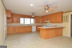 83 Will Smith Rd, Broxton, GA 31519 - Photo 8