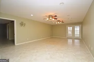 83 Will Smith Rd, Broxton, GA 31519 - Photo 6