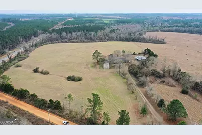83 Will Smith Road, Broxton, GA 31519 - Photo 38