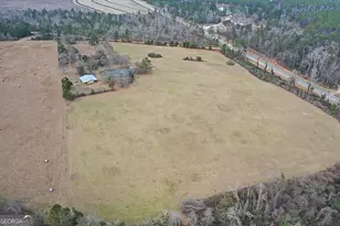 83 Will Smith Rd, Broxton, GA 31519 - Photo 40