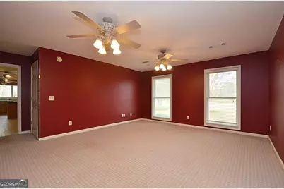 83 Will Smith Road, Broxton, GA 31519 - Photo 12