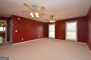 83 Will Smith Rd, Broxton, GA 31519 - Photo 12