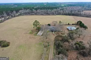 83 Will Smith Rd, Broxton, GA 31519 - Photo 34