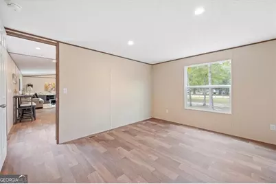 23 River Ridge Loop, Hortense, GA 31543 - Photo 14