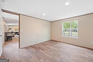 23 River Ridge Loop, Hortense, GA 31543 - Photo 14