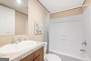 23 River Ridge Loop, Hortense, GA 31543 - Photo 22