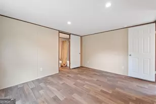 23 River Ridge Loop, Hortense, GA 31543 - Photo 16