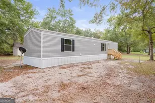 23 River Ridge Loop, Hortense, GA 31543 - Photo 1