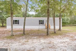23 River Ridge Loop, Hortense, GA 31543 - Photo 2
