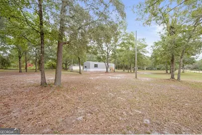 23 River Ridge Loop, Hortense, GA 31543 - Photo 24