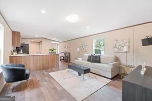 23 River Ridge Loop, Hortense, GA 31543 - Photo 6