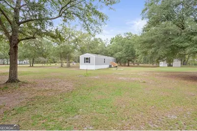 23 River Ridge Loop, Hortense, GA 31543 - Photo 28