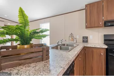 23 River Ridge Loop, Hortense, GA 31543 - Photo 12