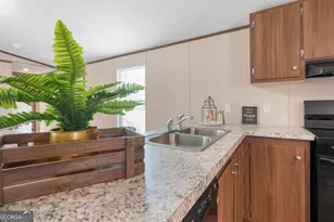 23 River Ridge Loop, Hortense, GA 31543 - Photo 12