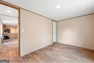 23 River Ridge Loop, Hortense, GA 31543 - Photo 20