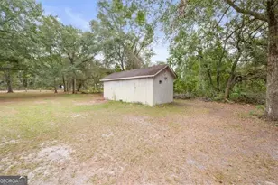 23 River Ridge Loop, Hortense, GA 31543 - Photo 26